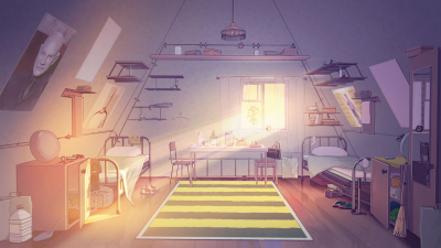 screenshot0195.png