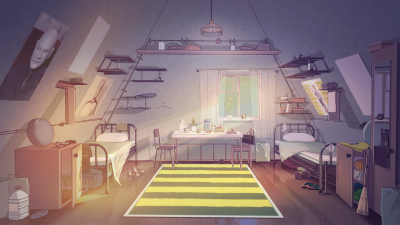 screenshot0197.png
