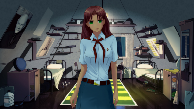 screenshot0206.png