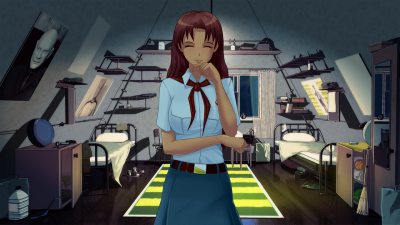 screenshot0212.png