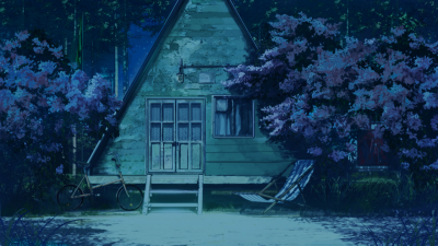 screenshot0249.png