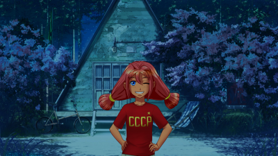 screenshot0256.png
