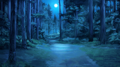 screenshot0259.png