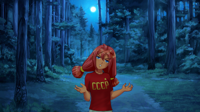 screenshot0261.png