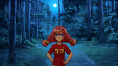 screenshot0265.png