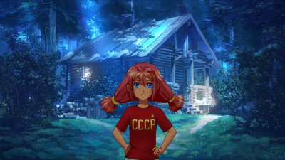 screenshot0272.png