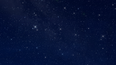screenshot0331.png