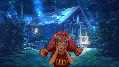 screenshot0367.png