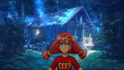 screenshot0388.png