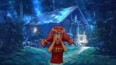 screenshot0446.png