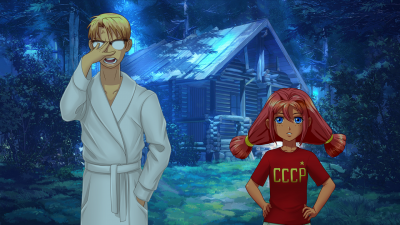screenshot0463.png
