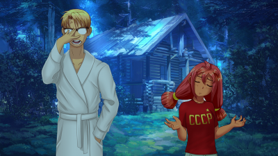 screenshot0480.png