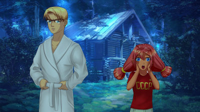 screenshot0487.png