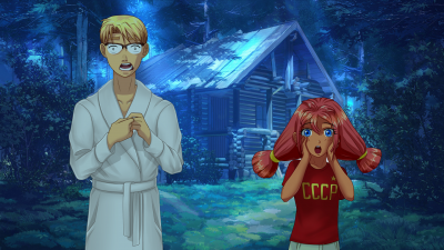 screenshot0494.png