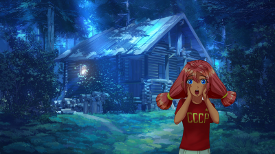 screenshot0496.png