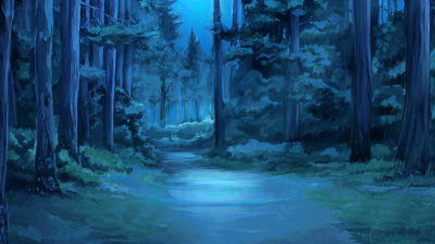 screenshot0001.png
