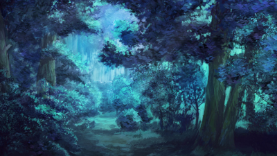 screenshot0004.png