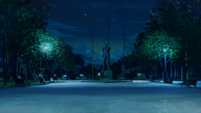 screenshot0006.png