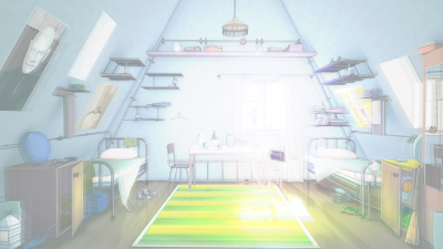 screenshot0002.png