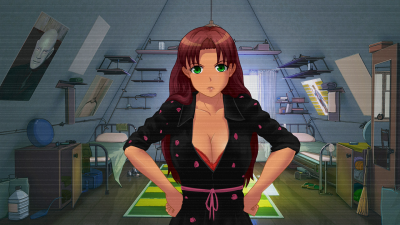 screenshot0011.png