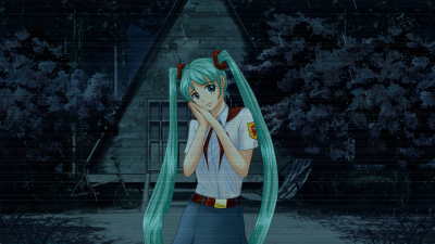 screenshot0013.png