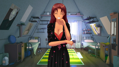 screenshot0050.png