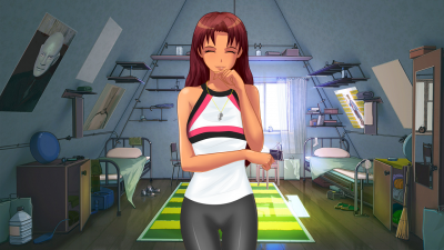 screenshot0091.png
