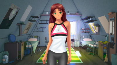 screenshot0100.png