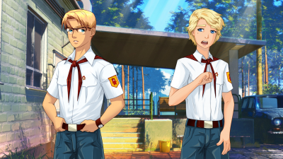 screenshot0124.png