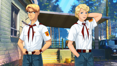 screenshot0133.png