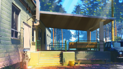 screenshot0135.png