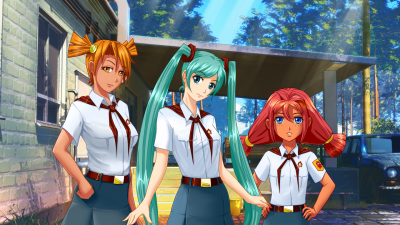 screenshot0138.png