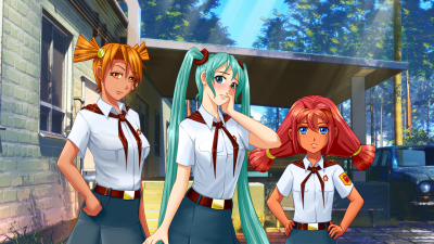 screenshot0140.png