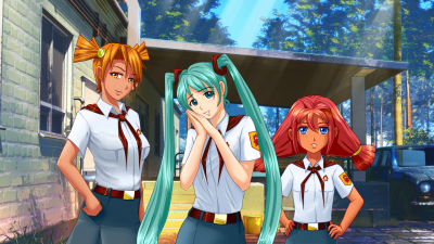 screenshot0145.png