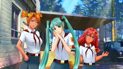 screenshot0148.png