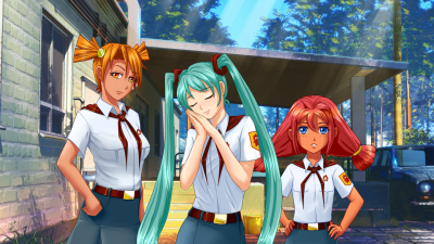 screenshot0156.png