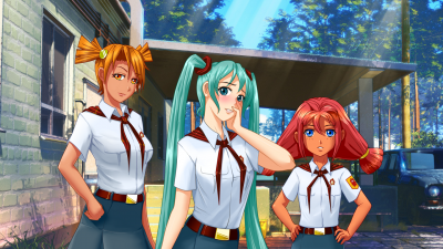 screenshot0158.png