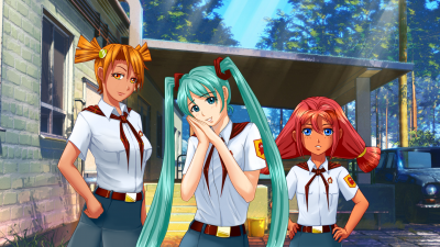 screenshot0161.png
