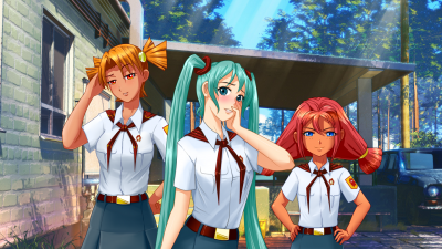 screenshot0170.png