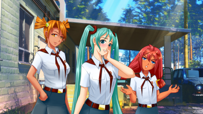 screenshot0174.png
