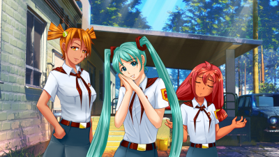 screenshot0179.png