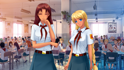 screenshot0190.png