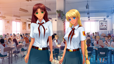 screenshot0193.png
