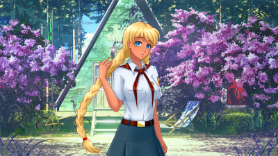 screenshot0222.png