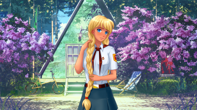screenshot0224.png