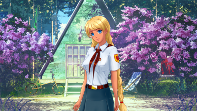 screenshot0232.png