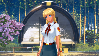 screenshot0235.png