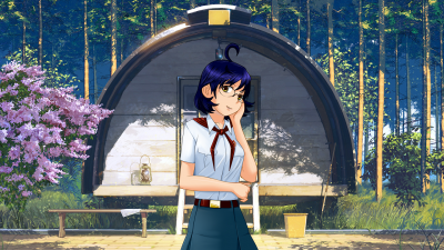 screenshot0249.png