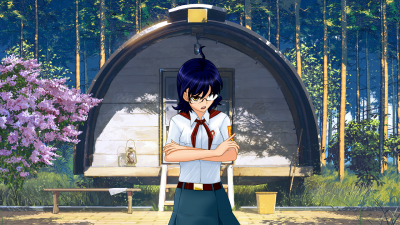 screenshot0264.png
