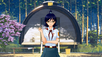 screenshot0269.png
